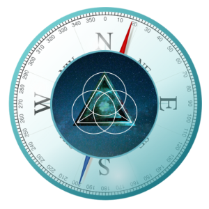 Proceso completo del Geniotipo al propósito con Psicogenium